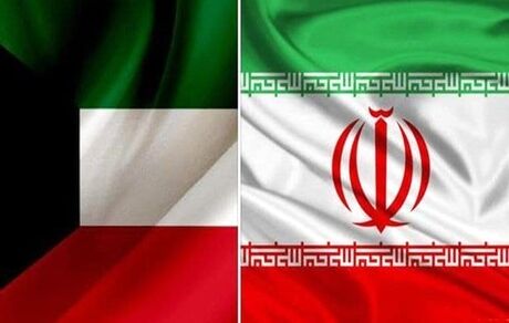 کویت به تجار جدید ایران ویزا نمی‌دهد