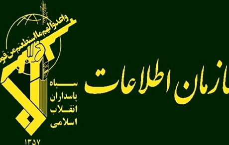 دستگیری ۱۷ متهم مرتبط با شهرداری‌های استان همدان بدلیل ارتشاء