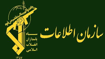 دستگیری ۱۷ متهم مرتبط با شهرداری‌های استان همدان بدلیل ارتشاء