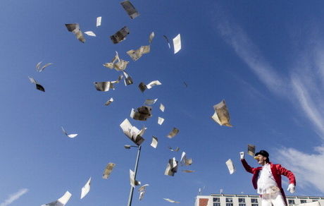 معرفی ثروتمندترین خانواده‌های جهان