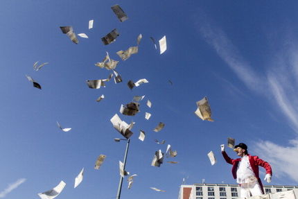 معرفی ثروتمندترین خانواده‌های جهان