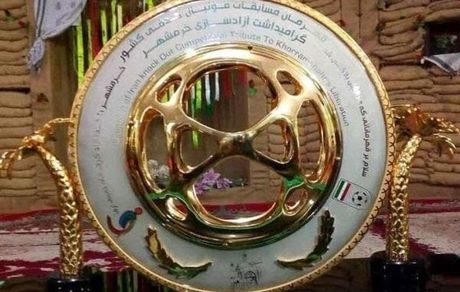  زمان قرعه کشی جام حذفی اعلام شد!