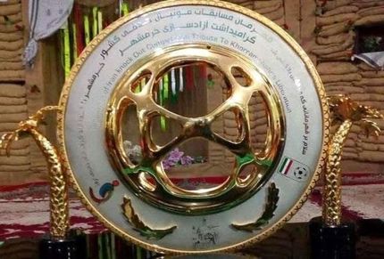  زمان قرعه کشی جام حذفی اعلام شد!