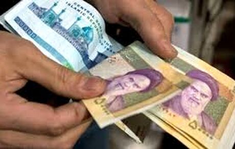 عیدی مددجویان بهزیستی تا روز شنبه واریز می‌شود