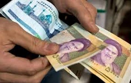 عیدی مددجویان بهزیستی تا روز شنبه واریز می‌شود