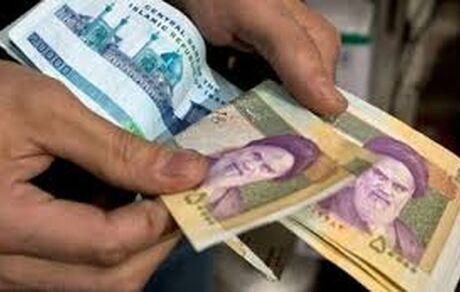 عیدی مددجویان بهزیستی تا روز شنبه واریز می‌شود