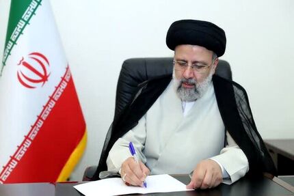 رییسی بر شناسایی فوری عوامل شهادت مولوی عبدالواحد ریگی تاکید کرد