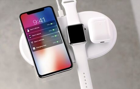 احتمال رونمایی از iPhone ۱۲ در ماه سپتامبر