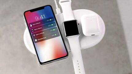 احتمال رونمایی از iPhone ۱۲ در ماه سپتامبر