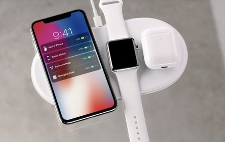 احتمال رونمایی از iPhone ۱۲ در ماه سپتامبر