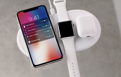 احتمال رونمایی از iPhone ۱۲ در ماه سپتامبر