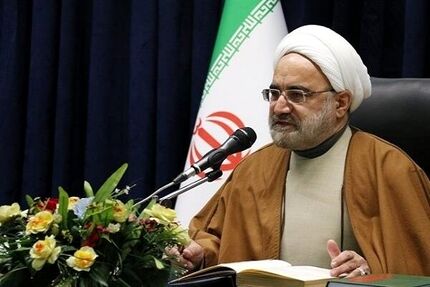 دستگاه قضایی به هیچ وجه راضی به تعطیلی کارخانه ها نیست