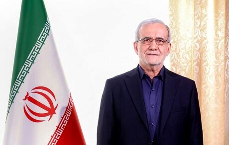 رئیس جمهور: هیچ مصلحتی بالاتر از گره‌گشایی از مشکلات مردم نیست