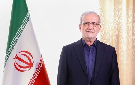 رئیس جمهور: هیچ مصلحتی بالاتر از گره‌گشایی از مشکلات مردم نیست