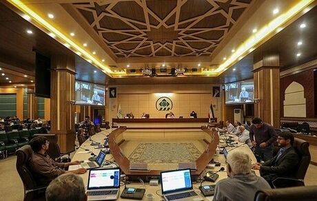 ضرب‌الاجل ۷۲ ساعته وزارت کشور برای جلوگیری از اختلال در خدمات عمومی در شیراز