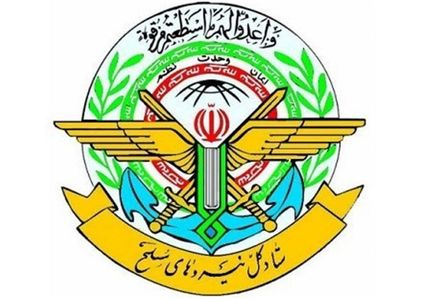 دستور صریح رییس ستاد کل نیروهای مسلح برای ساماندهی اراضی ساحلی دریای خزر