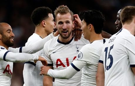 ترکیب ایده‌آل مورینیو با خرید ۲ ستاره رئال مادرید