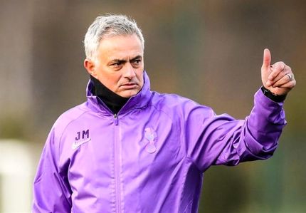 چرا تاتنهام را باید مدعی قهرمانی دانست؟