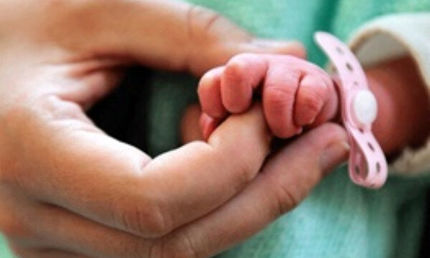 ناباروری حدود ۲۰ درصد زوج‌های ایرانی / درخواست از «بیمه‌ها» و «وزارت بهداشت»