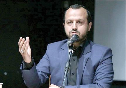 وزیر اقتصاد: تورم تحت کنترل است