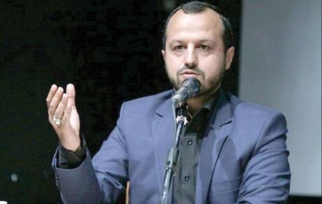 وزیر اقتصاد: تورم تحت کنترل است