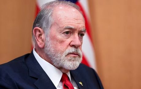 آمریکا اختلاف چندانی با اسرائیل سر ایران ندارد