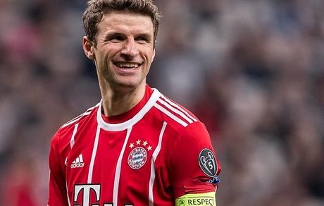  برترین پاس گل دهندگان فوتبال جهان از سال 2000/ستاره آلمانی در صدر+عکس