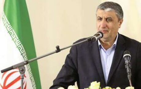 در شهرهای جدید باید دسترسی به کلانشهرها و تأمین سرانه‌ها ایجاد شود