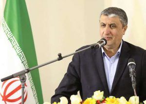 در شهرهای جدید باید دسترسی به کلانشهرها و تأمین سرانه‌ها ایجاد شود