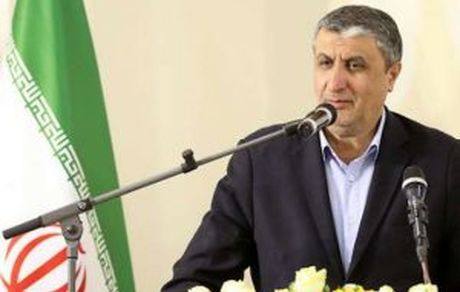 در شهرهای جدید باید دسترسی به کلانشهرها و تأمین سرانه‌ها ایجاد شود