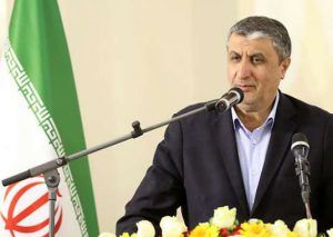 در شهرهای جدید باید دسترسی به کلانشهرها و تأمین سرانه‌ها ایجاد شود