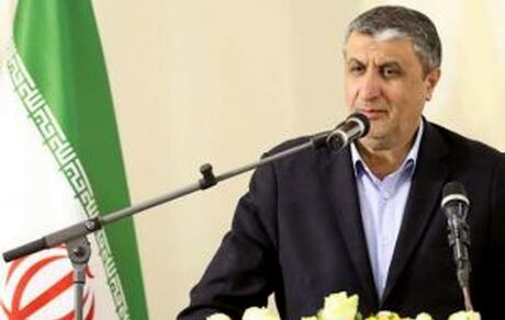 در شهرهای جدید باید دسترسی به کلانشهرها و تأمین سرانه‌ها ایجاد شود