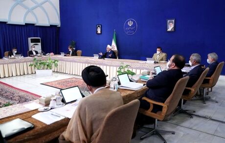 دولت با لایحه دائمی شدن متناسب‌سازی حقوق بازنشستگان با شاغلان موافقت کرد