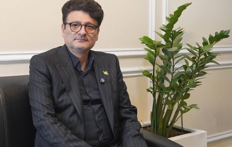 مجلس از بانک مسکن برای شتاب‌بخشی به طرح نهضت ملی حمایت می‌کند
