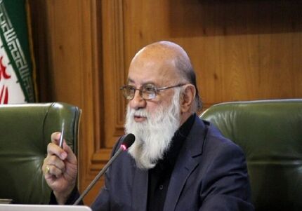 افتتاح یک ایستگاه مترو در تهران در کمتر از یک ماه آینده