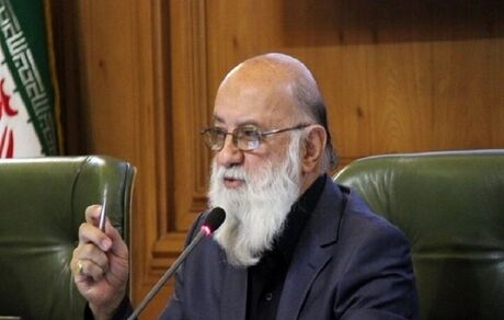 افتتاح یک ایستگاه مترو در تهران در کمتر از یک ماه آینده