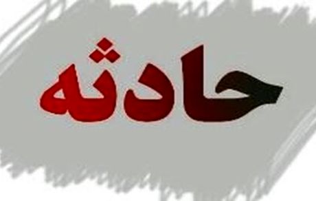 بازداشت راننده اتوبوسی که روی عابران پیاده در تهران راند