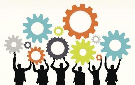 ۳۰ درصد صادرات کشور، کالاهای خام و نیمه‌خام است