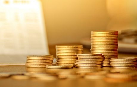 نرخ سکه و طلا در ۲۵ خرداد