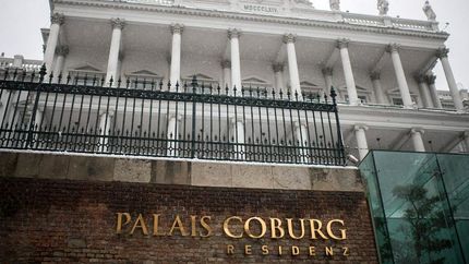 گفت و گوی روسیه و آمریکا / موضوع: برنامه هسته‌ای ایران