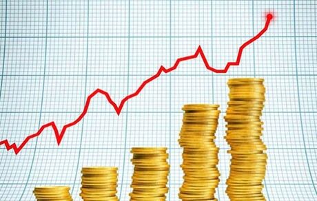  تورم 53 قلم کالای خوراکی در تیرماه
