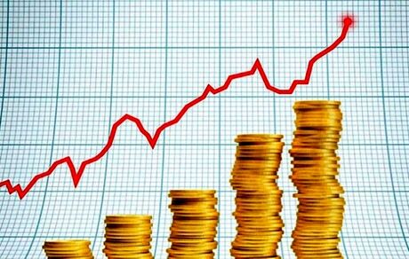  تورم 53 قلم کالای خوراکی در تیرماه