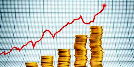 تورم 53 قلم کالای خوراکی در تیرماه