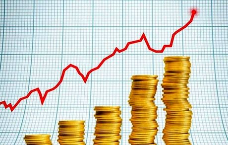  تورم 53 قلم کالای خوراکی در تیرماه