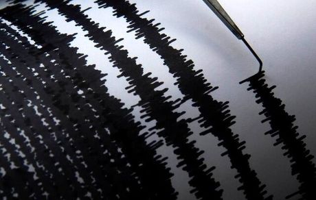 زلزله ترکیه ارتباطی به کرمانشاه ندارد