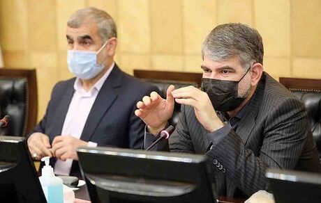 نیاز باشد، عرضه برنج خارجی در کشور ادامه خواهدیافت
