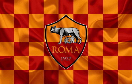 احتمال واگذاری باشگاه رم به سرمایه‌گذاران عربستانی