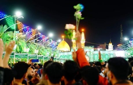 مهلت ثبت‌نام بیست و چهارمین دوره عتبات دانشگاهیان دوباره تمدید شد