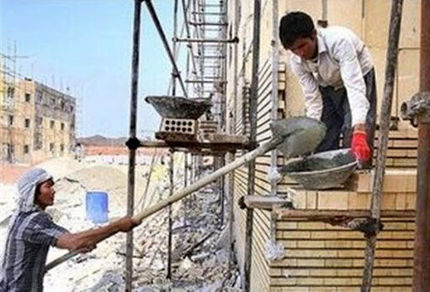 اعلام دو شرط برای فعالیت اتباع خارجی در کشور