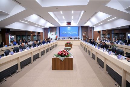 عملکرد فدراسیون‌های ورزشی در بازی‌های آسیایی اعلام شد